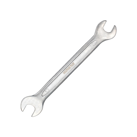 LLAVE FIJA WOLFPACK PLUS CR.VA. 12X13