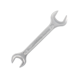 LLAVE FIJA WOLFPACK PLUS CR.VA. 36X41