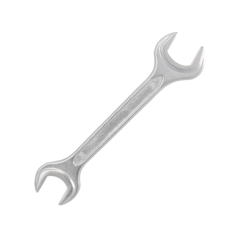 LLAVE FIJA WOLFPACK PLUS CR.VA. 46X50
