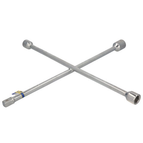 LLAVE CRUZ WOLFPACK 24X27X32X3/4 CAMION