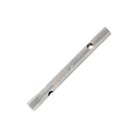 LLAVE DE TUBO HUECA WOLFPACK 06-07