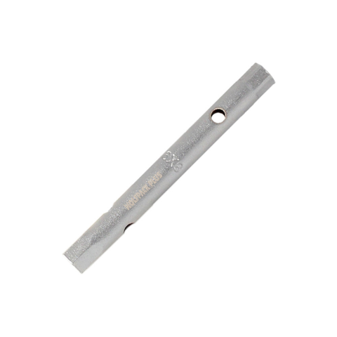 LLAVE DE TUBO HUECA WOLFPACK 08-09