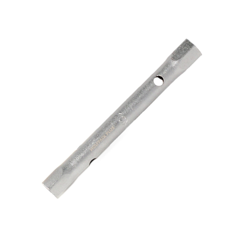 LLAVE DE TUBO HUECA WOLFPACK 10-11