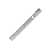 LLAVE DE TUBO HUECA WOLFPACK 10-11