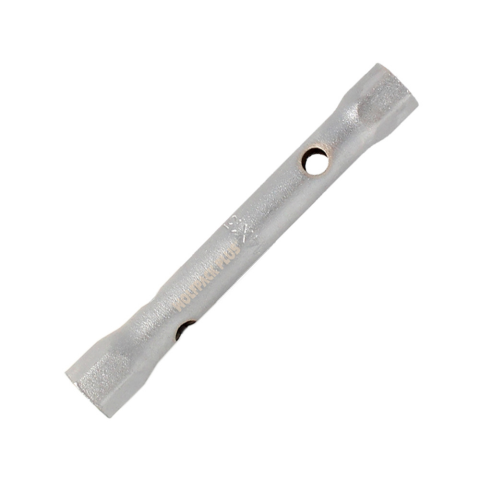 LLAVE DE TUBO HUECA WOLFPACK 14-15