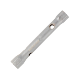 LLAVE DE TUBO HUECA WOLFPACK 14-15