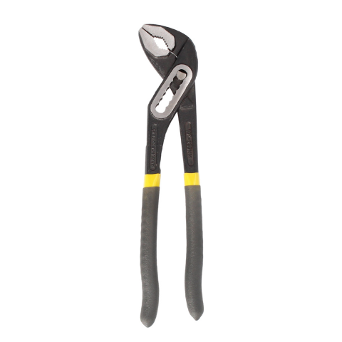 TENAZA P/LORO WOLFP. MULTIPLE DIN 8976 250 mm.