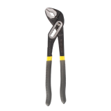 TENAZA P/LORO WOLFP. MULTIPLE DIN 8976 250 mm.