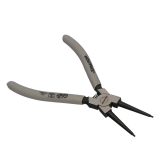 ALICATE WOLFPACK ARANDELAS INT. RECTO 175mm. 