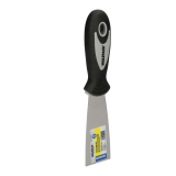 ESPATULA WOLFPACK GUMMY GRIP 040