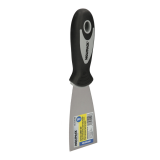 ESPATULA WOLFPACK GUMMY GRIP 050
