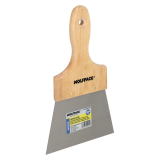 ESPATULA TECHOS MAURER 90X140