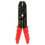 ALICATES TERMINALES WOLFPACK 02320970