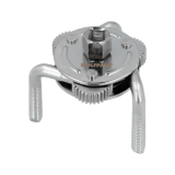 LLAVE FILTRO ACEITE MAURER UNIV. 3 BRAZOS 