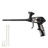 PISTOLA POLIURETANO WOLFPACK 02323701