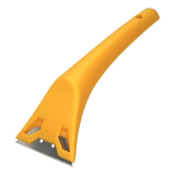 RASCAVIDRIOS WOLFPACK PLAST. 02300825