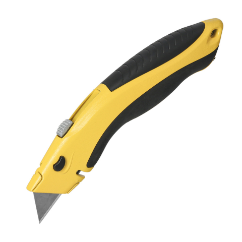 CUTTER WOLFPACK RETRACTIL 02510829