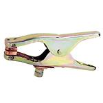 PINZA MASA MAURER 500/600A.