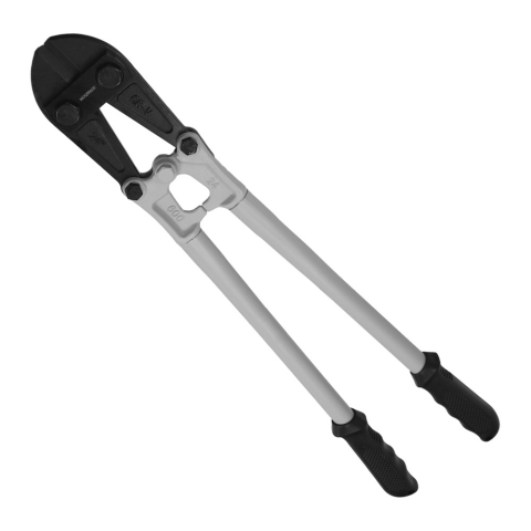 CORTARREMACHES WOLFPACK 24