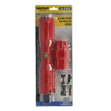 LLAVE PARA GRIFOS MULTIF. WOLFPACK 02160799