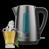 HERVIDOR CECOTEC THERMOSENSE 210 STEEL