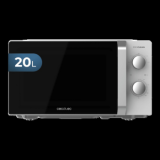 HORNO MICROONDAS CECOTEC PROCLEAN 2010