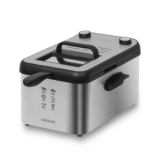 FREIDORA CECOTEC 3071 INFINITY 3000