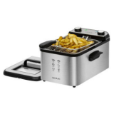 FREIDORA CECOTEC 3071 INFINITY 3000