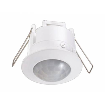 DETECTOR DE MOVIMIENTO EMP. TECHO EFILUX 360 FT