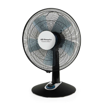 VENTILADOR ORBEGOZO TF-0149