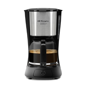 CAFETERA ORBEGOZO CG-4515
