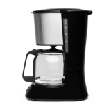 CAFETERA ORBEGOZO CG-4515