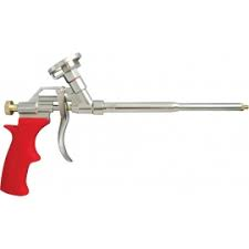 PISTOLA POLIUR. CLAVESA G-04