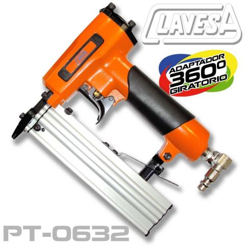 CLAVADORA CLAVESA PT-0632