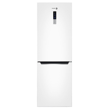 FRIGORIFICO FAGOR 3FFK-6645