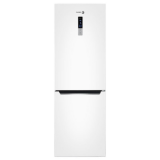 FRIGORIFICO FAGOR 3FFK-6645