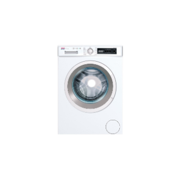 LAVADORA NEW POL NWT10912