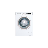 LAVADORA NEW POL NWT10912
