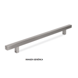 MANILLON DIVALFER 442 07 60 NEGRO CUAD.800mm (UNO)