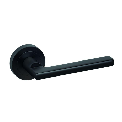 MANIVELA DIVALFER ROSETA 613 NEGRO (JGO)