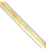 TIRA LED 12W/M IP65 5700K LDV 8mm (Metro)