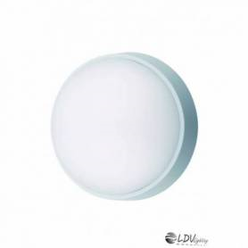 APLIQUE LDV ACRA LED 14W. BLANCO 3000K,4000K,5700K