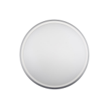 APLIQUE LDV ACRA LED 14W. BLANCO 3000K,4000K,5700K