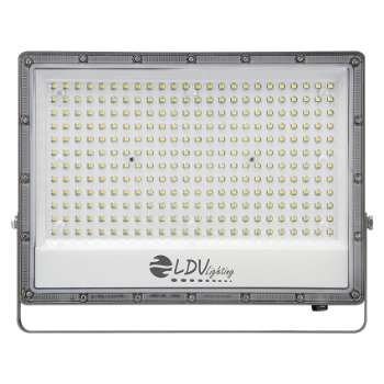 PROYECTOR LED LDV 200W KADO 5700K NEGRO