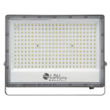 PROYECTOR LED LDV 200W KADO 5700K NEGRO
