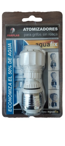 ATOMIZADOR FARPLAS AGUAFIX