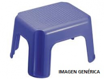 TABURETE USE PLASTICO 0162