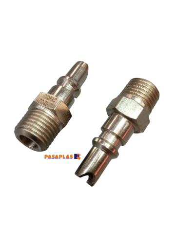 BOQUILLA ENCH. RAPIDO IMOPAC ACD25M-1/4