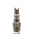 BOQUILLA ENCH. RAPIDO IMOPAC ACD25M-1/4