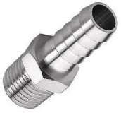 ADAPTADOR ROSCA MACHO 3/8
